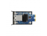 SYNOLOGY 10GbE Network Upgrade Module 