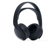 Sony PlayStation Pulse 3D Wireless Headset, Black
