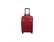 Carry-on Thule Spira Wheeled, SPAC122, 35L, 3204145, Rio Red for Luggage & Duffels
