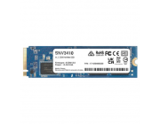 SYNOLOGY M.2 2280 800Gb Enterprise NVMe solid-state drive 