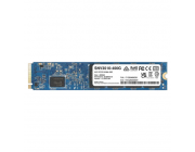 SYNOLOGY M.2 22110 400Gb Enterprise NVMe solid-state drive 