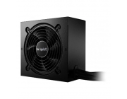 Power Supply ATX 850W be quiet! SYSTEM POWER 10, 80+ Gold, 120mm, LLC+SR+DC/DC, Flat cables
