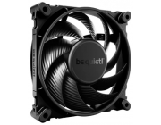 PC Case Fan be quiet! Silent Wings 4 High-speed, 120x120x25mm, 2500rpm, <31,2db, PWM, 4pin
