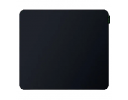 Gaming Mouse Pad Razer Sphex V3, 450 × 400 × 0.4mm, Tough polycarbonate build, ultra-thin, Black
