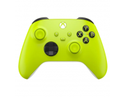 Controller wireless Xbox Series, Yellow
