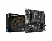 MB S1700 Gigabyte B760M DS3H  mATX