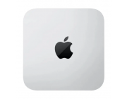 Apple Mac mini MMFK3RU/A (M2 8Gb 512Gb)
