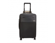 Carry-on Thule Spira Wheeled, SPAC122, 35L, 3204143, Black for Luggage & Duffels
