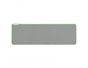 Gaming Mouse Pad Razer Goliathus Extended Chroma, 920 × 294 × 3mm, RGB, White
