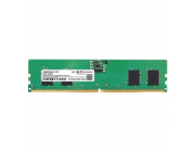.8GB DDR5-4800MHz    Transcend JetRam (JM4800ALG-8G), PC5-38400U, 1Rx16, CL40, 1.1V
