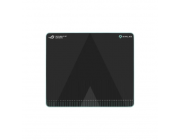 Gaming Mouse Pad Asus ROG Hone Ace Aim Lab Edition, 508 x 420 x 3mm, Protective nano coating
