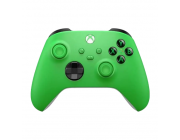 Controller wireless Xbox Series, Green
