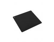 Gaming Mouse Pad Deepcool GT910, 450 × 400 × 3mm, 412g., Cordura Fabric, Stain-Resistant, Black
