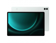 X610 8/128 Tab S9 FE+ WiFi Green
