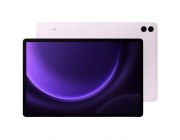 X610 8/128 Tab S9 FE+ WiFi Lavender
