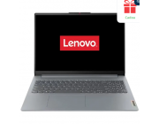 NB Lenovo 16.0