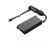 Lenovo USB-C 95W AC Adapter(CE) - USB-C (GX20Z46239)
