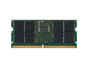 16GB DDR5-4800MHz SODIMM  Hynix Original, PC5-38400U, 1Rx8, CL40, 1.1V, bulk
