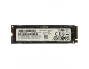 .M.2 NVMe SSD  512GB Samsung  PM9A1 [PCIe 4.0 x4, R/W:6900/5000MB/s, 800/800K IOPS, Elpis, 3DTLC], bulk
