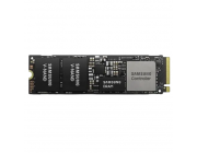 .M.2 NVMe SSD 1.0TB Samsung  PM9A1 [PCIe 4.0 x4, R/W:7000/5100MB/s, 1000/850K IOPS, Elpis, 3DTLC], bulk
