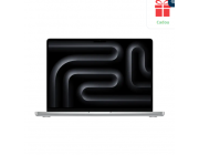 NB Apple MacBook Pro 14.2