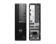 Dell Optiplex SFF(7010) Black (Core i3-13100 3.4-4.5GHz, 8GB RAM, 256GB SSD)
