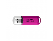 32GB USB2.0 Flash Drive ADATA 