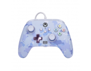 Controller Xbox Series X/S , Purple

