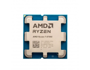 CPU AMD Ryzen 7 8700G  (4.2-5.1GHz, 8C/16T, L2 8MB, L3 16MB, 4nm, 65W), Socket AM5, Tray
