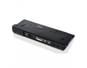 Fujitsu Portrep\O-Watt AC Adapter\EU-Cable Kit
