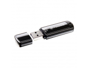 8GB USB2.0 Flash Drive Transcend 
