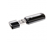 32GB USB2.0 Flash Drive Transcend 
