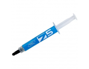 Thermal Paste Deepcool Z5 (3.0g, Silver based thermal-grease in syringe)
