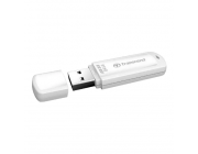 64GB USB3.1 Flash Drive Transcend 