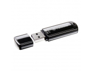 128GB  USB3.1 Flash Drive Transcend 