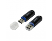  32GB USB2.0 Flash Drive ADATA 