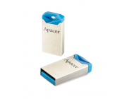 32GB USB2.0 Flash Drive Apacer 