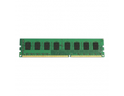 .4GB DDR3- 1600MHz   Apacer PC12800, CL11,  1.5V

