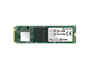 .M.2 NVMe SSD     128GB Transcend 110S [PCIe 3.0x4, R/W:1500/550MB/s, 95/130K IOPS, 50TBW, 3DTLC]
