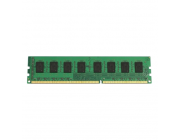 .8GB DDR3- 1600MHz   Apacer PC12800, CL11,  1.35V

