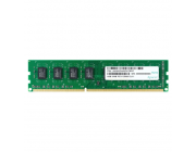 .8GB DDR3- 1600MHz   Apacer PC12800, CL11,   1.5V
