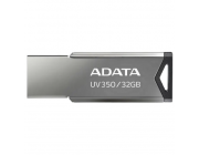 32GB USB3.1 Flash Drive ADATA 