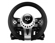Wheel  SVEN GC-W700, 10