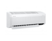 Air conditioner Samsung AR9500T WindFree Elite, AR09AXAAAWK, PM 1.0 Filter, Wi-Fi