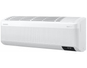 Air conditioner Samsung AR9500T WindFree Geo, AR18BXFAMWK, SmartThings WiFi