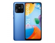 Телефон Xiaomi RedMi 10C 4/64 GB Ocean Blue
