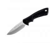 Нож 0685BKS-B 11559 BUCK BUCKLITE MAX II (LARGE)