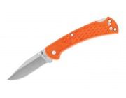 Нож 0112ORS-B 12024 BUCK SLIM RANGER,SELECT 420HC (57-58)
