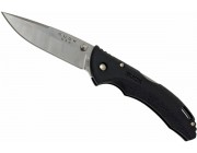 Нож 0285BKS-B 5761 BUCK BANTAM BLW,MED