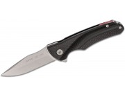Нож 0840BLS-B 12866 BUCK SPRINT SELECT,FOLDER